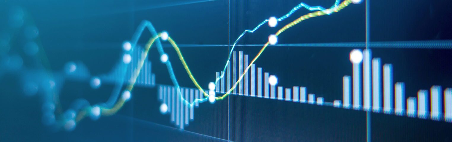 Morgan Stanley | All-Asia Research Team