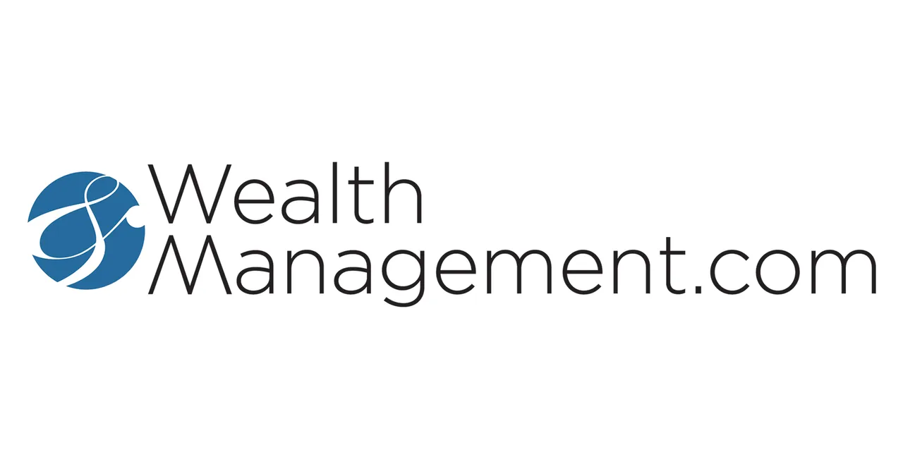 Welcome to the New WealthManagement.com