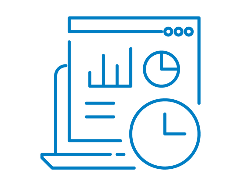 Transparency - We publish climate-related disclosures in Morgan Stanley’s annual ESG Report.