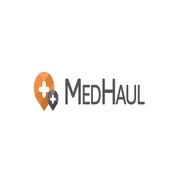 MedHaul