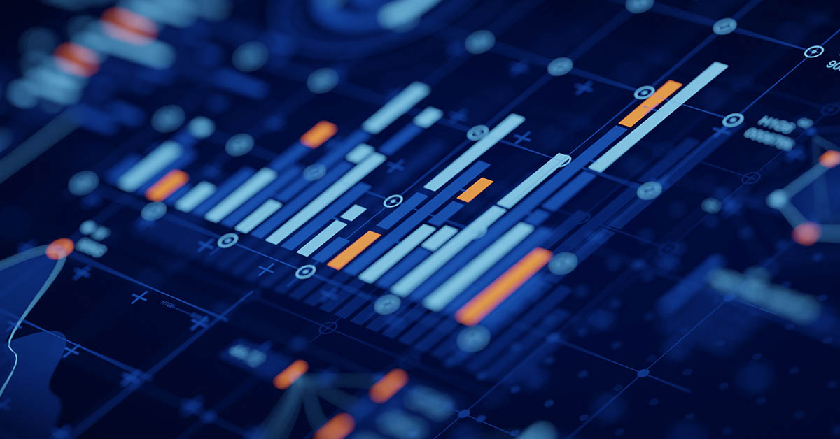 2024 Investment Outlook: Midyear Update | Morgan Stanley