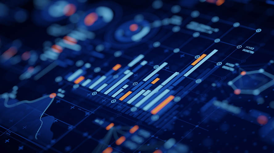 2024 Midyear Investment Outlook