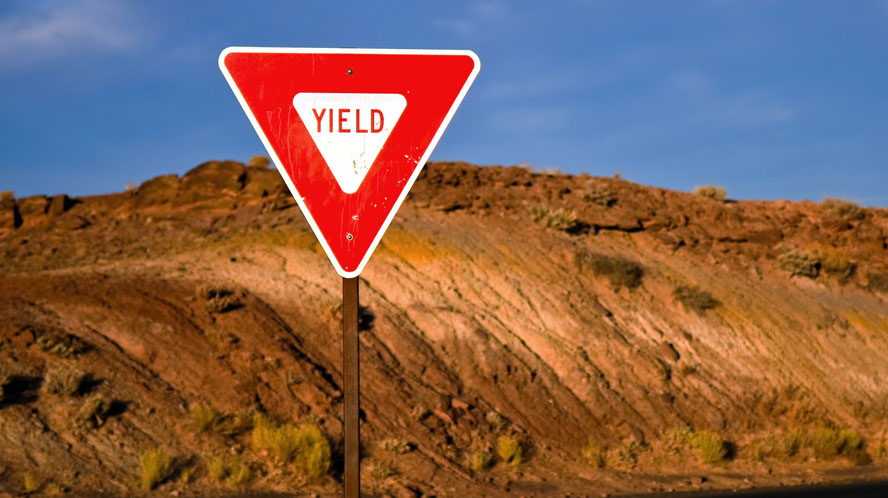 Global Investment Outlook 2023: A Year for Yield