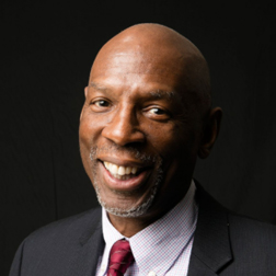 Geoffrey Canada