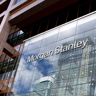 United Kingdom: Office Locations | Morgan Stanley